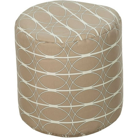 ***fasttrack***art Of Knot Abernathy 18"
