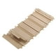 thumbnail image 5 of New Car Centre Console Cup Holder Tray Roller Blind Cover for BMW, 5 of 5