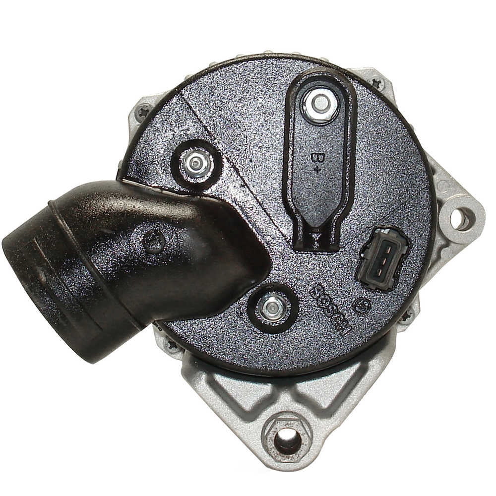 FVP Professional 13774 Alternator Standard