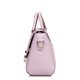 thumbnail image 5 of LHSHID High Quality Metal Short Handle Shoulder Bags for Women Handbags Medium Women Messenger bag Tote Briefcase bolsa feminina, 5 of 6