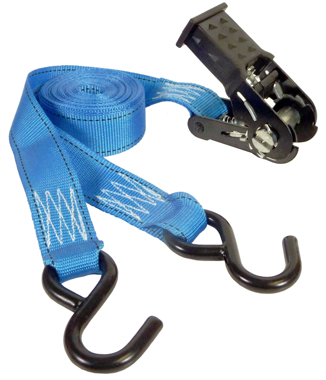 RATCHET TIE DOWN 16'