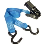 RATCHET TIE DOWN 16'