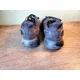 thumbnail image 5 of Adi-das Mens Duramo 9 Black Running Shoes Sneakers Size 10 BB7952, 5 of 6
