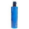 thumbnail image 3 of Paul Mitchell Neuro Rinse Conditioner 9.2 oz, 3 of 8