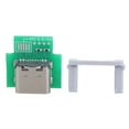 thumbnail image 4 of USB C Modification Kits For PSV1000 Ensuring Quick Charging Bidirectional Power Flows Quick & Flexible Power Solution, 4 of 8
