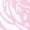 AD-Pink, variant on Inktastic Seagrove Beach 30a Adult Sweatshirt