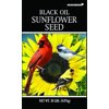 Image thumbnail_image