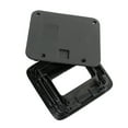 thumbnail image 2 of 5N0887183 Rear Trunk Boot Floor Handle Fit for Golf MK6 Variant Estate 2008-2018, 2 of 5
