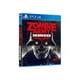 Zombie Army Trilogy - PlayStation 4 – image 1 sur 10