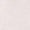 White, variant on Lamuusaa y2k Crop Tops Women Summer Vest Solid Color Mock Neck Sleeveless Stretchy T Shirts 2000s Aesthetic Clothing Streetwear