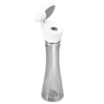 thumbnail image 2 of Humidificateur Mini 250ml Sans Fil Portable avec Charge USB et Lumière LED Colorée, 2 of 6