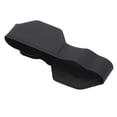 thumbnail image 1 of Soporte Para palas de drones Jadeshay Estabilizador de hélice Para DJI Mavic Air 2S, 1 of 8