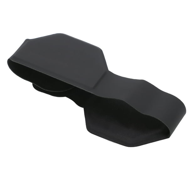 Soporte Para palas de drones Jadeshay Estabilizador de hélice Para DJI Mavic Air 2S