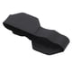thumbnail image 1 of Soporte Para palas de drones Jadeshay Estabilizador de hélice Para DJI Mavic Air 2S, 1 of 8