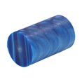 thumbnail image 2 of harper Embout de Queue de Billard Embout de Queue de Billard Raccords Robustes de Qualité Supérieure Remplacement Direct Bleu, 2 of 10