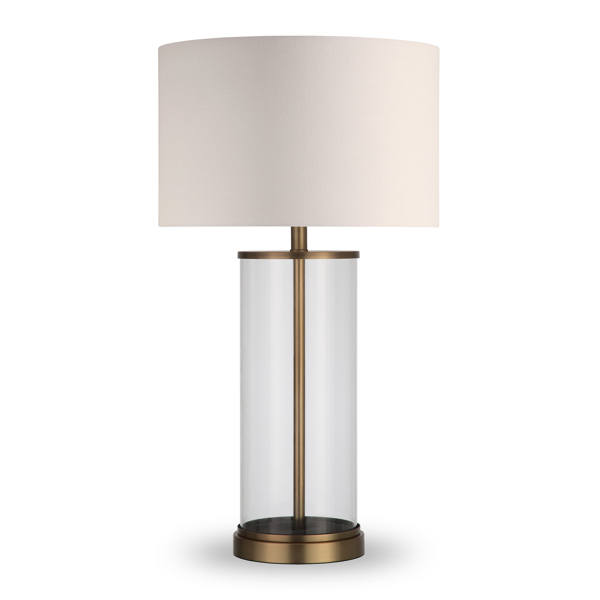 next crystal table lamps
