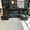 Gray, variant on 131" U-Shaped Modular Sectional Sofa, Oversized Cloud Couch with Plush Corduroy Deepened Seat, Modern U-Shape Sofa with 4 Throw Pillows and 2 Pillows for Living Room, 4 Seat,Black