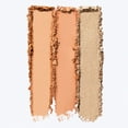 thumbnail image 2 of Black Radiance True Complexion Contour Palette Makeup - Light To Medium, 2 of 7