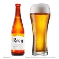 thumbnail image 3 of Cerveza artesanal Rrëy estilo kolsch 355 ml, 3 of 4