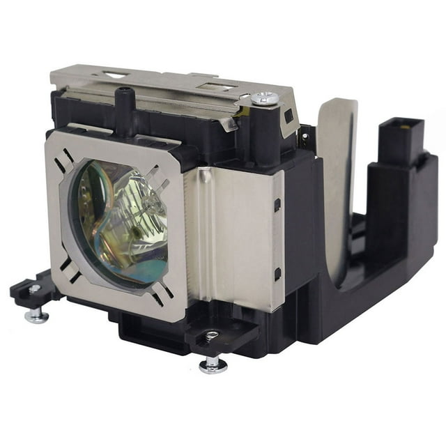 Original Osram Projector Lamp Replacement with Housing for Elmo 610-345-2456