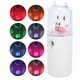 thumbnail image 4 of Nano Pulverizador Para La Piel, Regalo De Cumpleaños, Pulverizador De Niebla Facial, Compacto, Recargable, Portátil, Para Actividades Al Aire Libre, Citas, Camping, 4 of 7