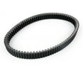 thumbnail image 3 of Transmission Belt For Atv Cfmoto Utv 800 1000 X8 Ex Zforce, 3 of 5