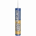 thumbnail image 1 of Akzo Nobel-macco LNP903 28 Oz Adhésif Ménager Résistant, 1 of 3