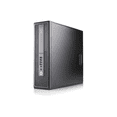 thumbnail image 3 of Cpu Hp ProDesk 600 g2, i7-6, 8gb de ram, 256gb  ssd de almacenamiento, Reacondicionado., 3 of 3