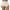 White, variant on Charmo Women Scalloped Swim Shorts Drawstring Board Shorts Swimsuit Bottom