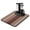 White-336, variant on Under Coffee Maker Mat with Vintage fashion Design - Premium Diatom Mud, Super Absorbent, Quick Drying, Leak-Proof, Non-Slip, Heat-Resistant, Easy Clean - Kitchen Counter, Coffee Bar Mat
