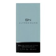 Alfred Sung Shi EDP Spray، 1.7 oz