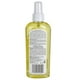 thumbnail image 2 of Aceite calmante Palmer's Cocoa Butter Formula para la comezón y la piel seca 150 ml, 2 of 2