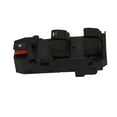 thumbnail image 6 of For City 2009-2014 Power Window Control Switch 35750-TM0-F01, 6 of 8