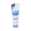 (6 pack) TENA ProSkin Cleansing Cream, Fragrance Free, 8.5 fl. oz