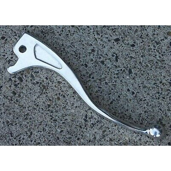 Yamaha Blaster Banshee 350 Raptor 660 Warrior ATV Quad FRONT BRAKE LEVER