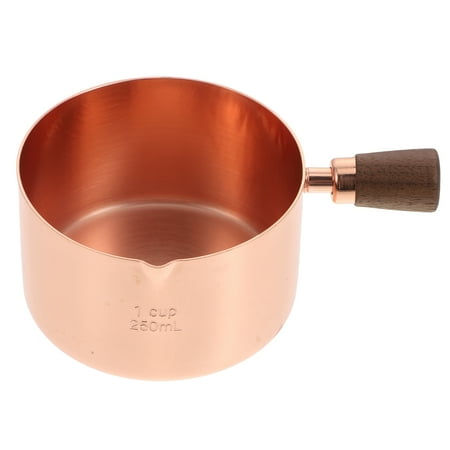 

1Pc Stainless Steel Sauce Cup Sauce Plate Condiment Cup Seasoning Storage Cup