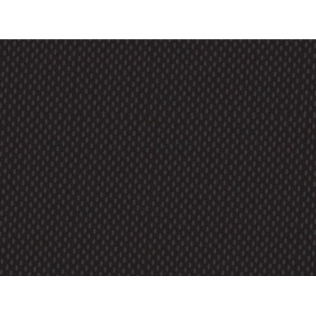 Donovan | 18oz Vinyl Asphalt Tarps