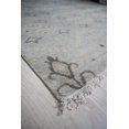 thumbnail image 6 of EORC Gray Classic Traditional Fresh  Area Rug, 6 of 7