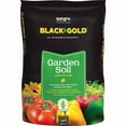 thumbnail image 1 of Terreau de Jardin BG 1 Pi3 (Lot de 1), 1 of 3
