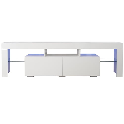 White for 32-70in TV