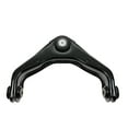 thumbnail image 3 of TRQ Front Control Arm Ball Joint Sway Link Tie Rod Steering Suspension Set 13pc PSA65894, 3 of 9