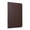 Brown, variant on New Case for iPad 10th Gen 10.9" PU Leather Case, for 10th Generation (2022) - Premium Luxury Ultra Slim Lightweight Cover/Smart Folio with Dual Stand and Auto Sleep/Wake, Darkblue