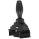 thumbnail image 5 of 8a6t-13335-bc 8a6t-13335- Turn Signal Combination Switch Steering Column Lock Automotive For Fiesta, 5 of 5