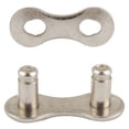 thumbnail image 2 of ORIGIN8 Single Speed Master Link CHAIN CON LINK OR8 1s 1/8 SL CDof2, 2 of 2
