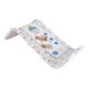 thumbnail image 3 of Respaldo De Baño Baby Mink Espuma Rosa, 3 of 3