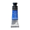 thumbnail image 1 of L'Aquarelle French Artists' Watercolor phthalo blue, 10 ml, C53 (pack of 3), 1 of 1