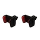 thumbnail image 1 of Soporte Universal Methold para teléfono con ventosa negro rojo 2Conjunto, 1 of 6