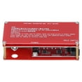 thumbnail image 2 of Spot Welder, Durable Portable Spot Welding Machine, For Industry Welding, 2 of 8