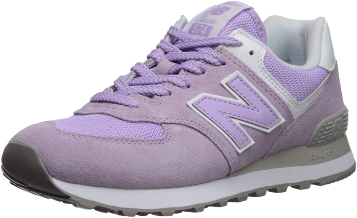 New Balance 574 Lilac Online Shop, UP TO 61% OFF