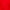 Red, variant on Spaghetti Strap Pleated Bust Front Slit Maxi Dress